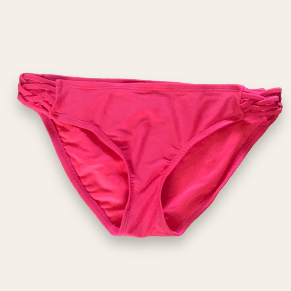xhilaration bikini bottoms*